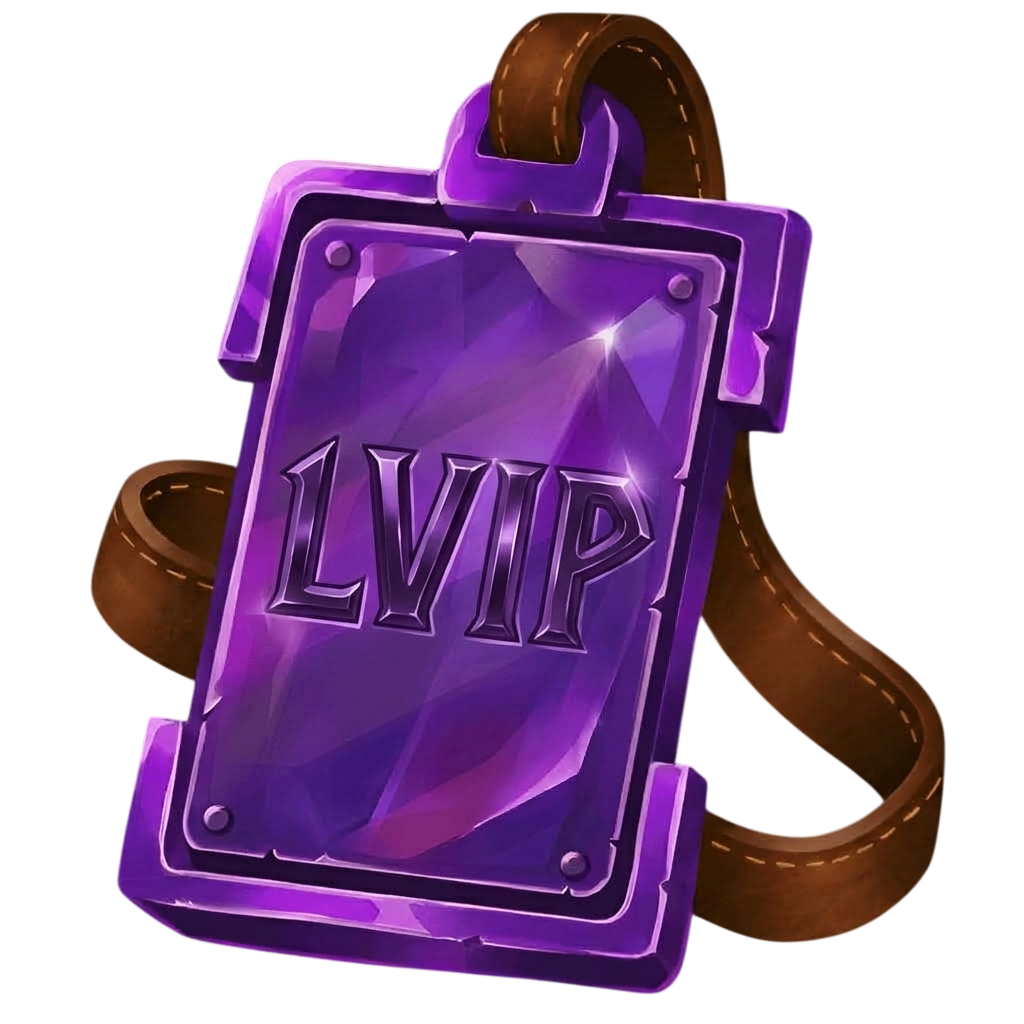 LVIP