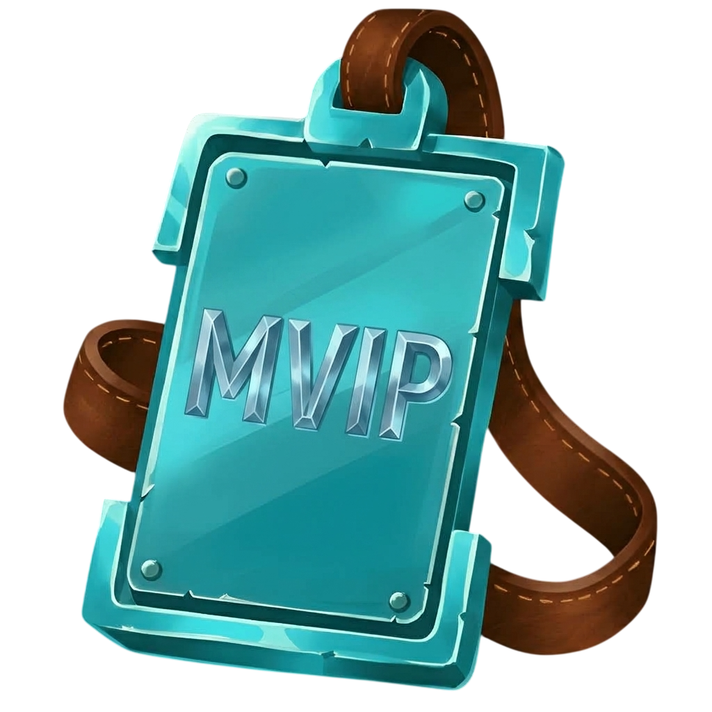 MVIP