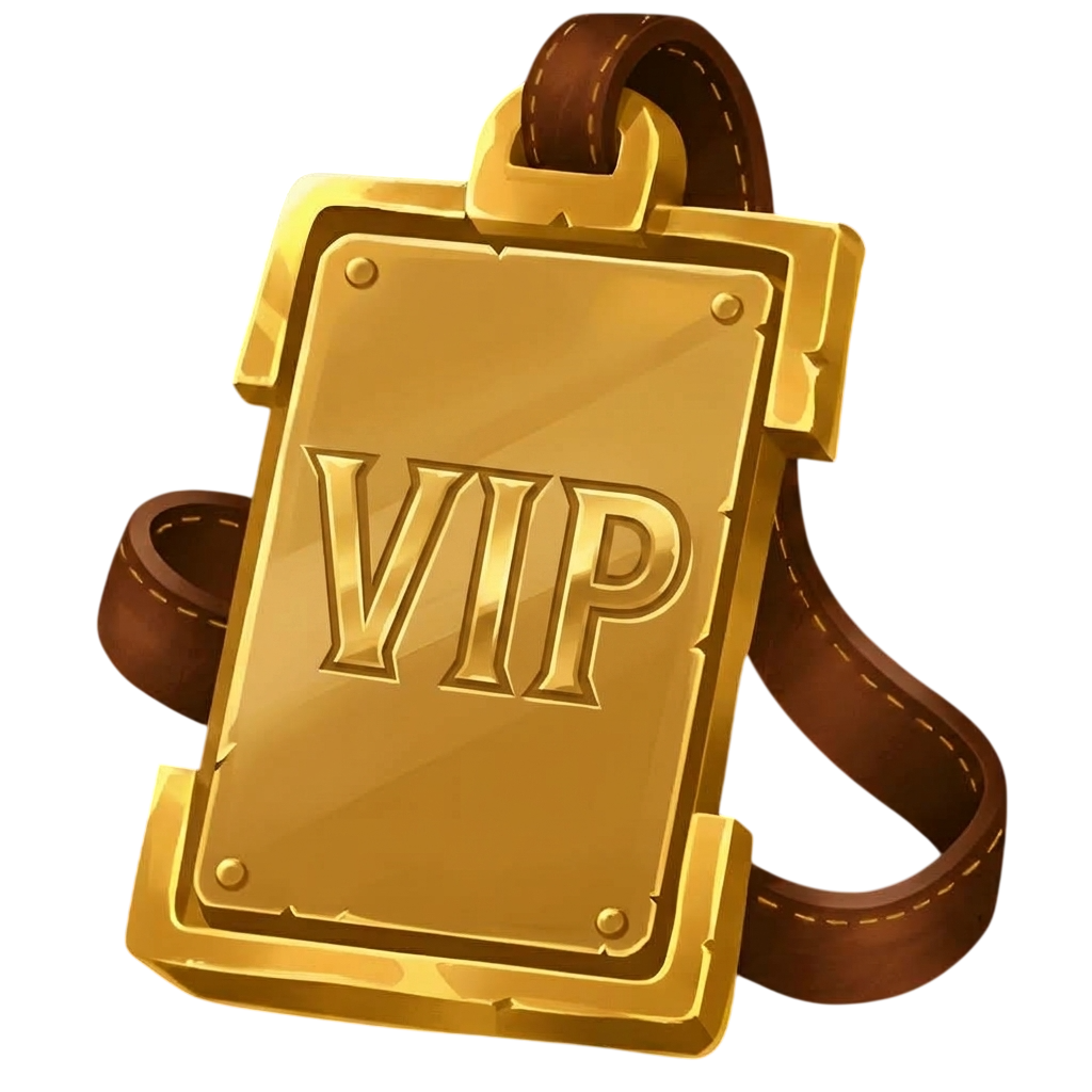 VIP